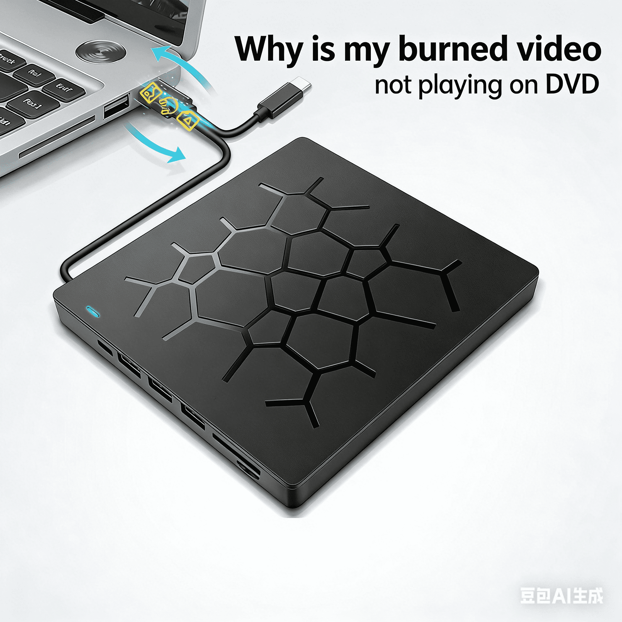 {当前产品的产品关键词轮巡使用}